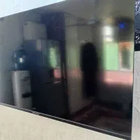 کوی علوی خ مدرس بین فرهانی وسروش