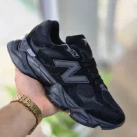 NB9060 کیفیت رایکا ویتنام اصلی