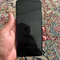 گوشی نوت 12|موبایل|تربت جام, شهرک آزادگان|دیوار