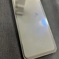 گوشی A54