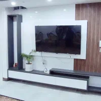 دکوراسیون داخلی جهانگیر