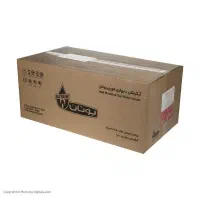 آبگرمکن بوتان 3115 اکبند گارانتی