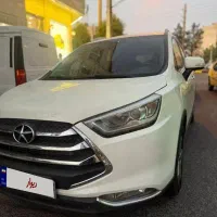 جک s3