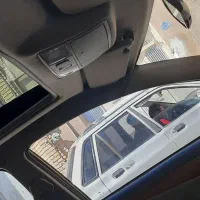 ماشین|خودرو سواری و وانت|مراغه, |دیوار