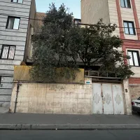 فروش ملک ۸۱ متری کلنگی پیروزی نیکنام