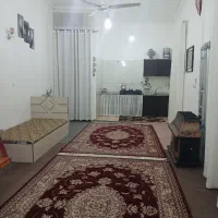 سوئیت