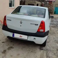 ال90 مدل 96|خودرو سواری و وانت|نیر (اردبیل), |دیوار