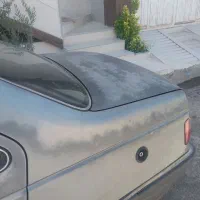 پارس
