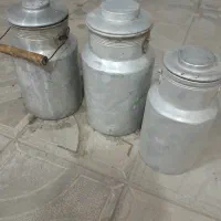 وسایل منزل مناسب
