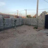 فروش-خونه-ای-شناز