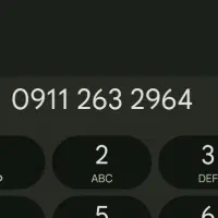 0911 صفر