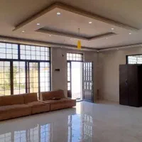 ویلای-500-متری-سنددار-سوران-ناظریه