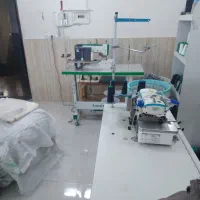 زیگزال دوز مسلط به میاندوز  خانم وسط کار خانم