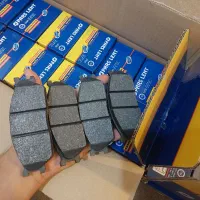 لنت پارس ابی پراید و تیبا
