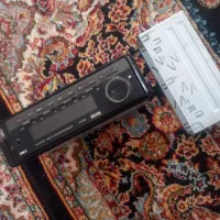 ضبط|سیستم صوتی خانگی|جوانرود, |دیوار