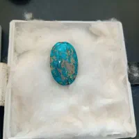 فیروزه اصل نیشابور