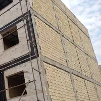 فروش-مسکونی