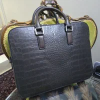 کیف اداری درسا چرم درسا Dorsa