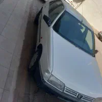 اردی 84 سالم ب شرط