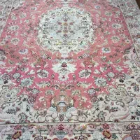 جفت ۶ متری نقشه تبریز پیازی رج ۴۰