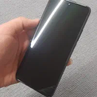ردمی note 11 pro plus|موبایل|مشهد, شهید قربانی|دیوار