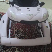 روروعک