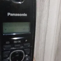 سیم کارت ایرانسل دایمی