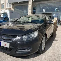 جک جی 5 اتومات نقد و اقساط