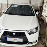 دنا پلاس اتومات ابشنال ۴۰۳