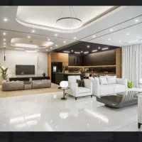 175-متر-اپارتمان-باهنر-تکواحدی-نوساز