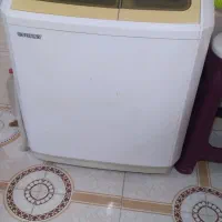 فروش ماشین لباس شوی