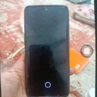 نوت 14|موبایل|تهران, کیانشهر|دیوار