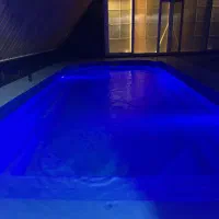 کلبه-استخردار-نزدیک-رشت
