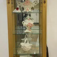 ویترین