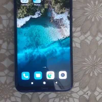 Redmi note 8|موبایل|لاهیجان, طالقانی|دیوار