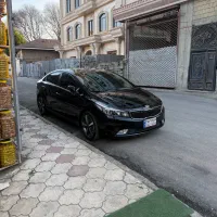 سراتو