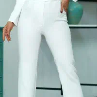 اورال کرپ مجلسی