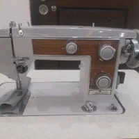 چرخ خیاطی