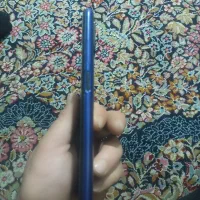 گوشی پوکو m3|موبایل|خمینی‌شهر, |دیوار