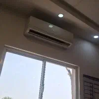 کولر اسپیلت ۳۰هزار هیوندا
