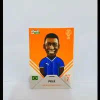 پله 2026فایر پلی کد نخرده