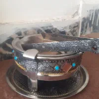 حراج مقداری وسایل منزل