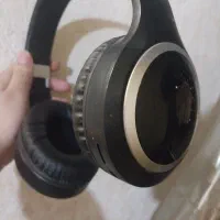 هدفون