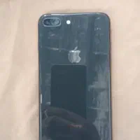 اپل 8پلاس
