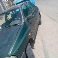مدل ۸۰مدارک تکمیل