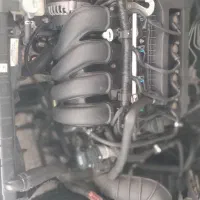 لیفان ۶۲۰ 1800|خودرو سواری و وانت|تهران, سجاد|دیوار