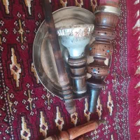 قلیان