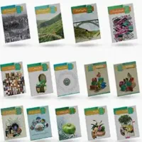 کتاب های پایه دوازدهم انسانی رشته نظری