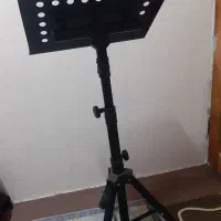 پابه پاور میکسر و نت