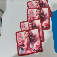 فروش ویژه انواع سرویس آشپز خانه